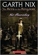 Sir Thursday