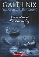Drowned Wednesday