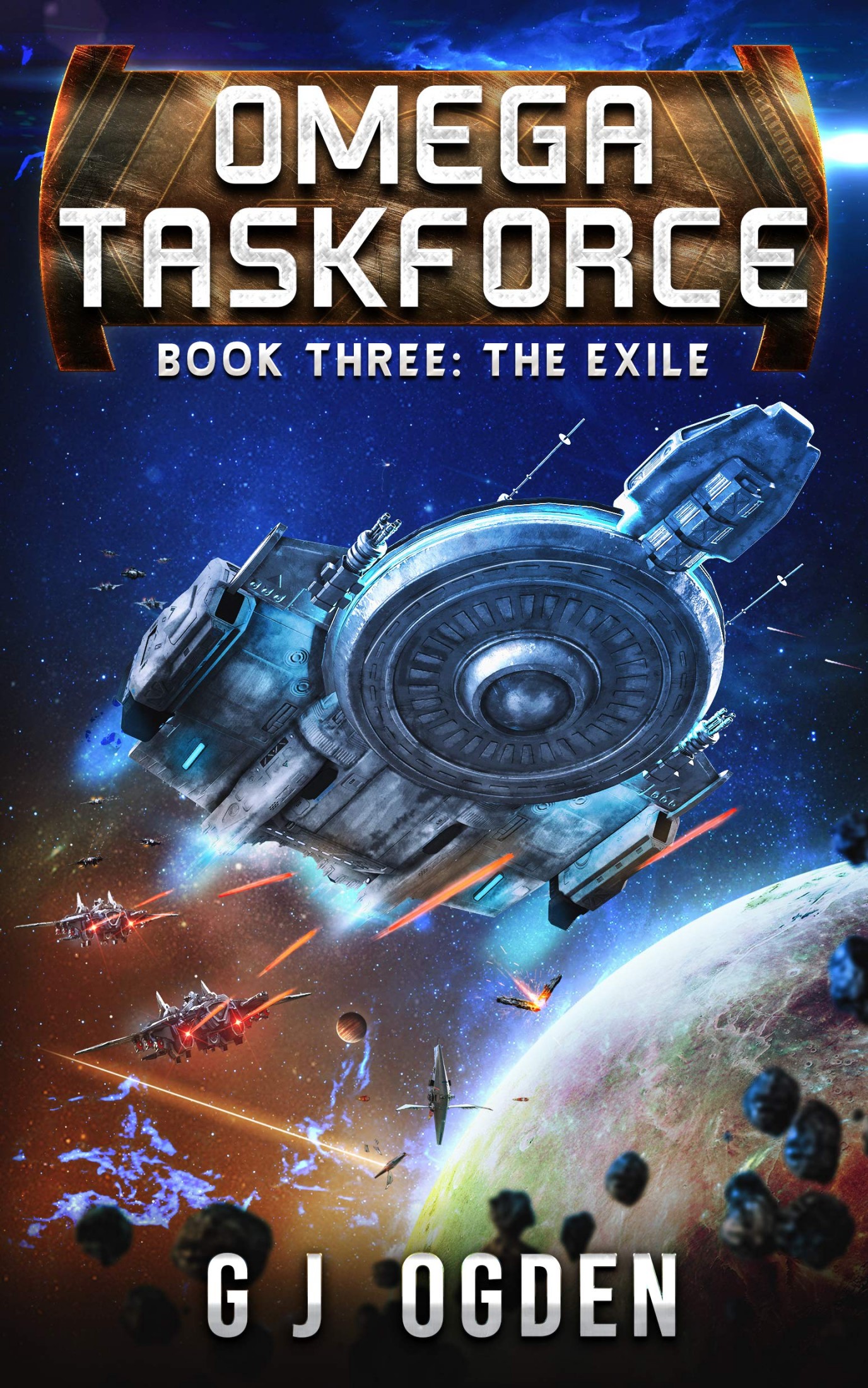 The Exile