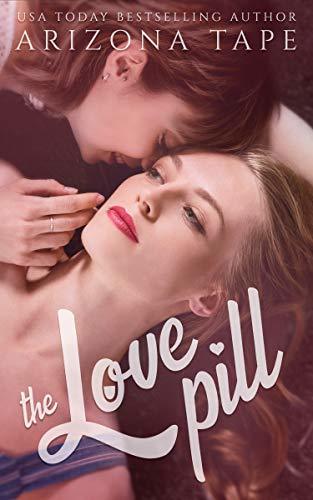 The Love Pill