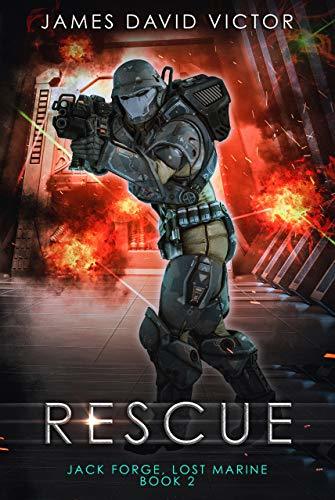 Rescue