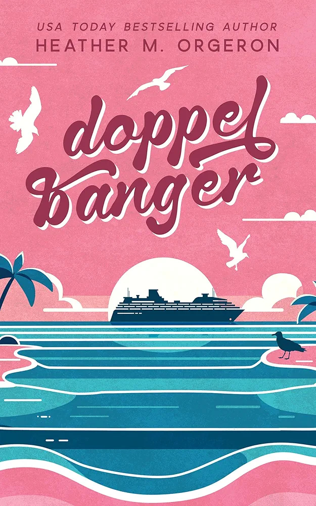 Doppelbanger