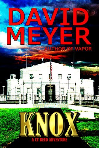 Knox