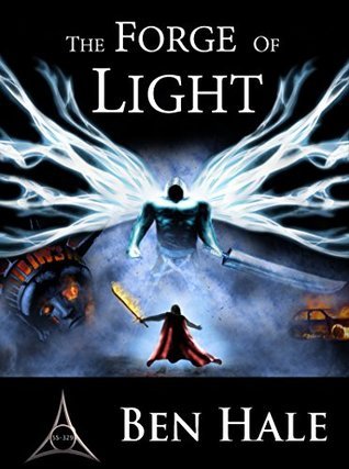 The Forge of Light