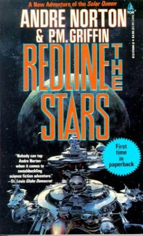 Exiles of the Stars