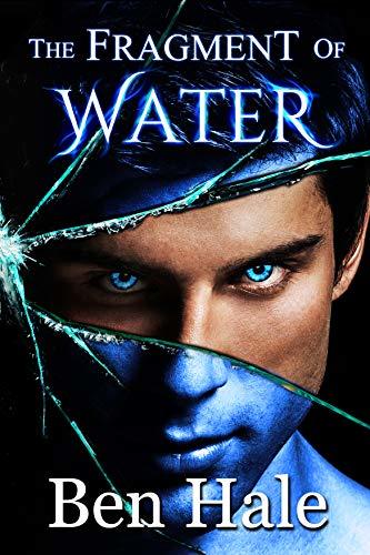 The Fragment of Water