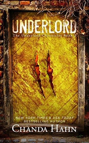 Underlord