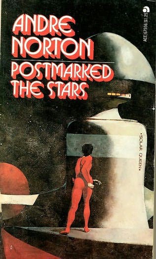Exiles of the Stars