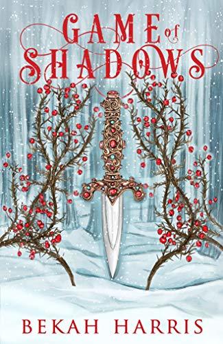 Game of Shadows