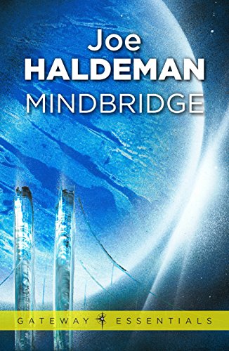 Mindbridge