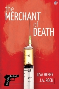 The Merchant of Death