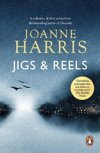 Jigs & Reels
