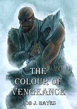 The Color of Vengeance