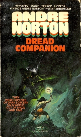 The Shadow of Albion