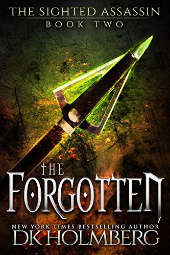 The Forgotten