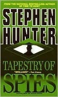 Tapestry Of Spies