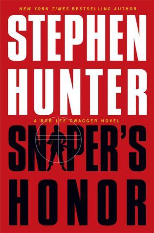 Sniper's Honor
