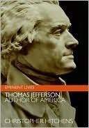 Thomas Jefferson
