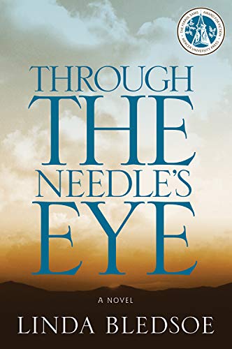 Through the Needle’s Eye