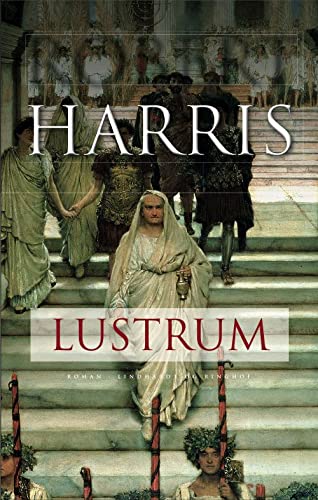 Lustrum (Imperium)