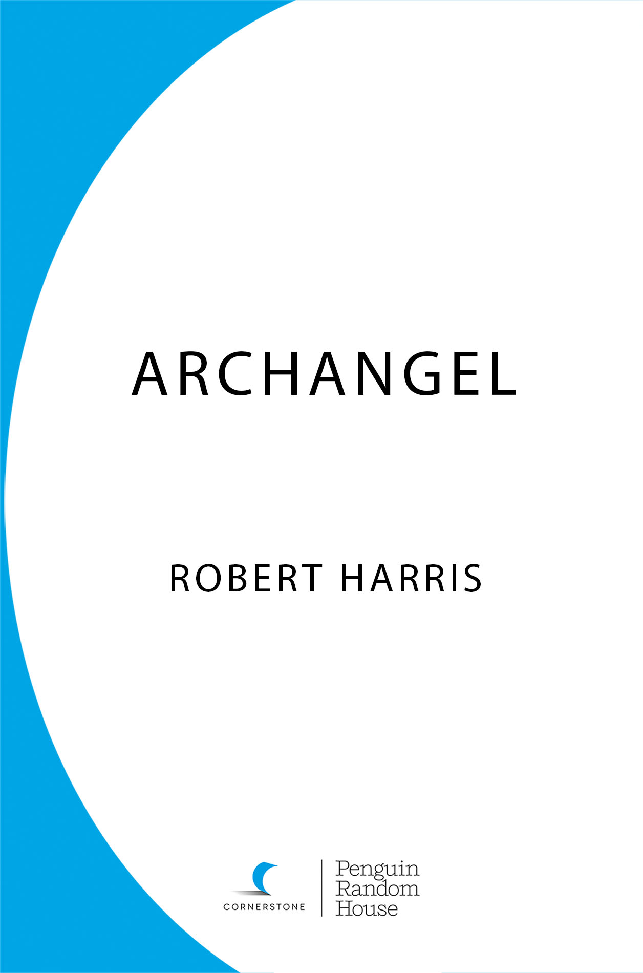 Archangel