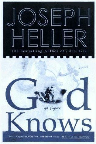 God Knows