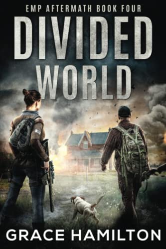 Divided World
