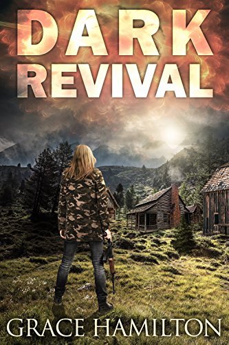 Dark Revival