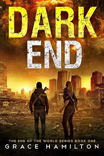 Dark End