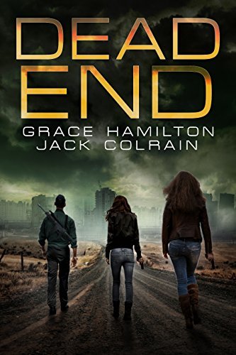 Dead End