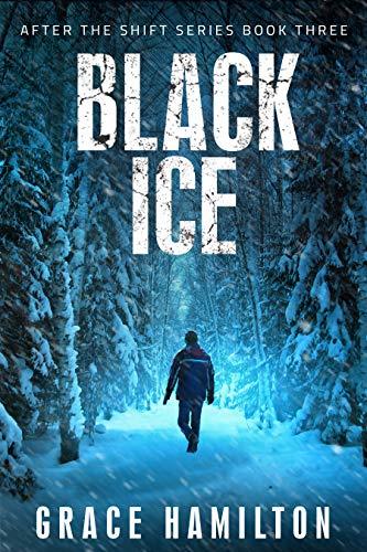 Black Ice