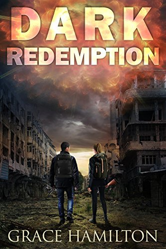 Dark Redemption