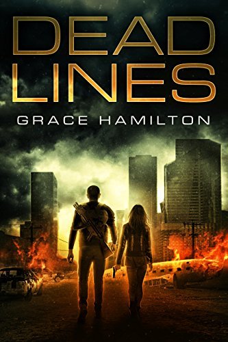 Dead Lines