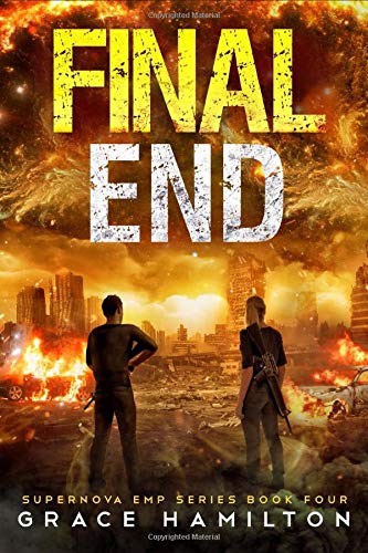 Final End