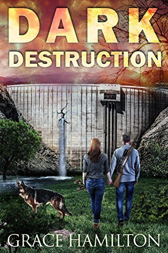 Dark Destruction
