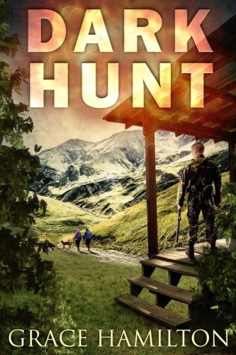 Dark Hunt