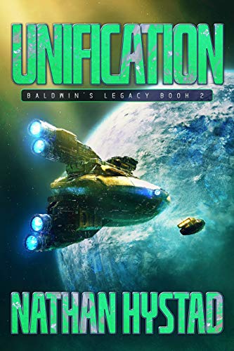 Unification