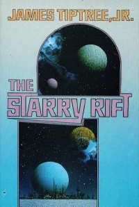 The Starry Rift