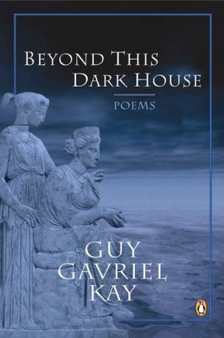 Beyond This Dark House
