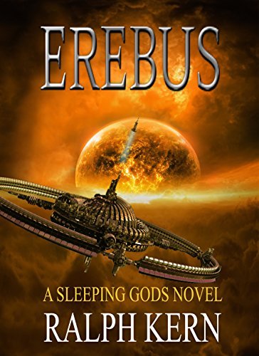 Erebus