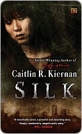 Silk