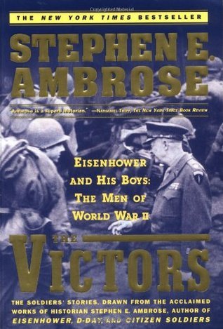 The Victors