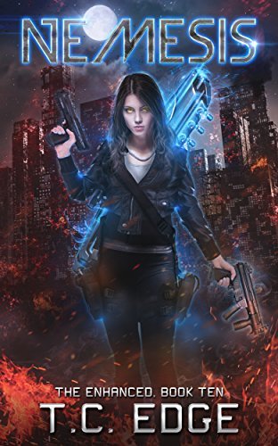 Nemesis