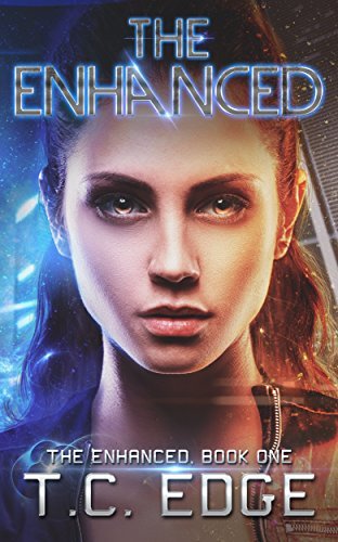 The Enhanced