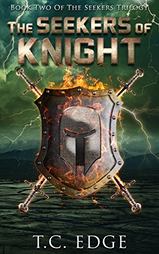 The Seekers of Knight
