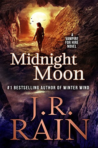 Midnight Moon