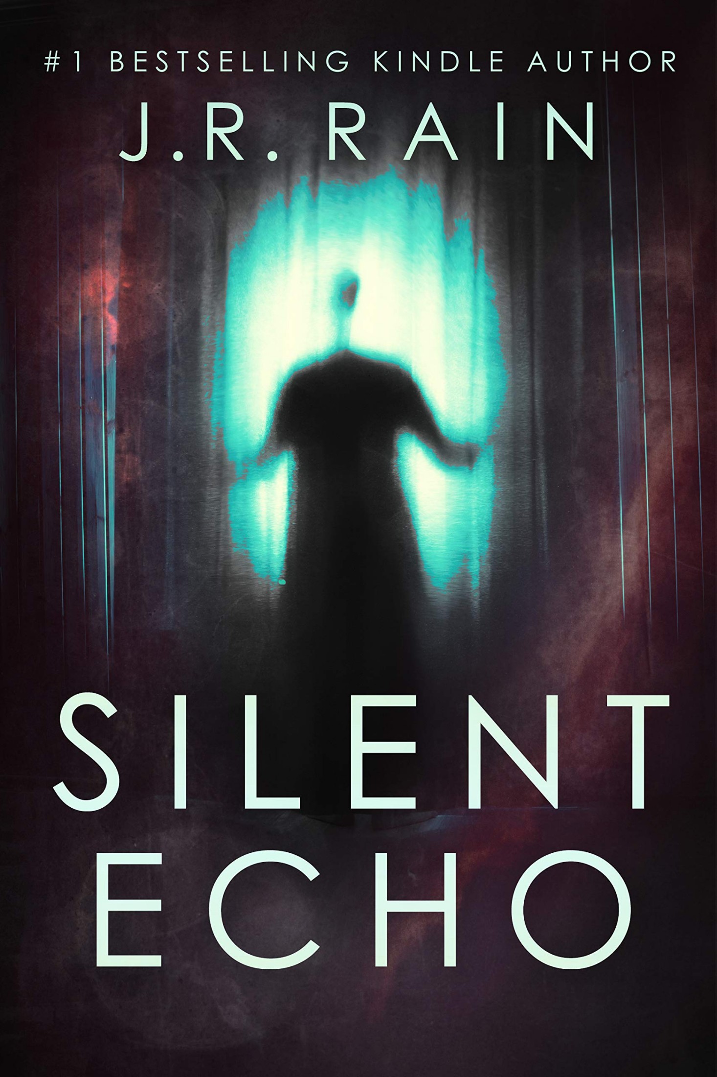 Silent Echo