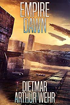Empire Dawn