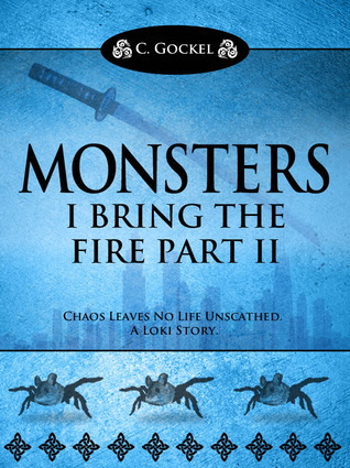 Monsters