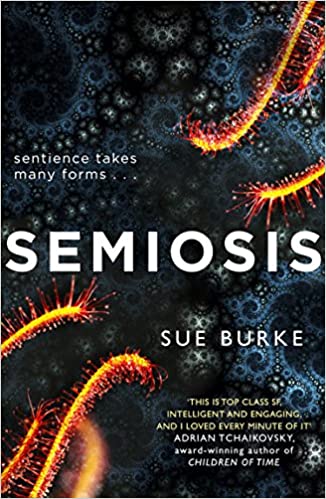 Semiosis